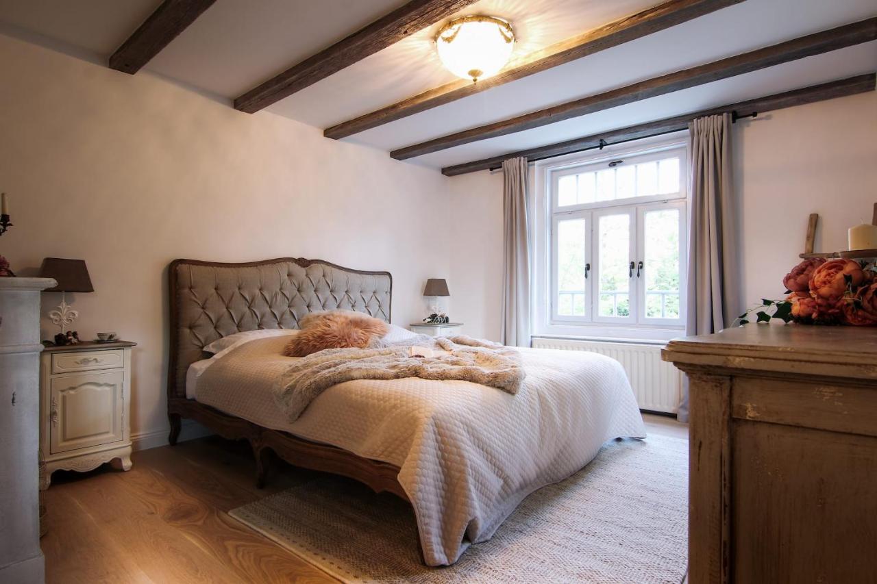 Vila Vilma Vineyard Cottage Lendava Exterior photo